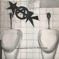 Und Außerdem Stand Die Snare Falsch