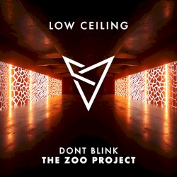 THE ZOO PROJECT