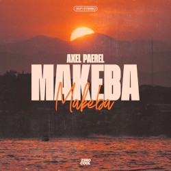 Makeba