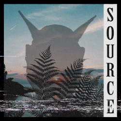 Source