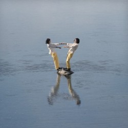 The Balance