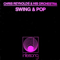 Swing & Pop