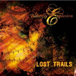 Lost Trails
