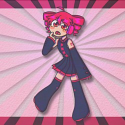 ノンセンス・アンド・ミー