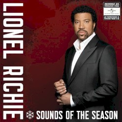Sounds of the Season