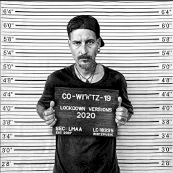 Co - Wi"R"Tz - 19 - Lockdown Versions 2020