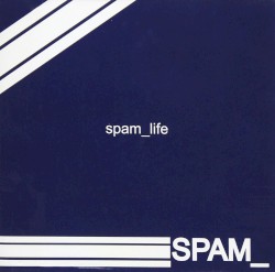 SPAM_