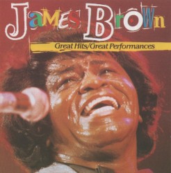 Great Hits / Great Performances