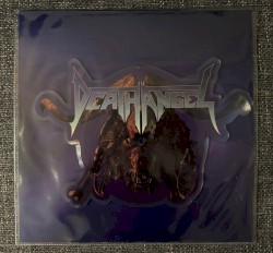 The Pack / The Day I Walked Away