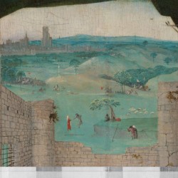 Guitar Concerto #3 Not Mixed for Aquatic Environments (Aēr Katadysis mix)