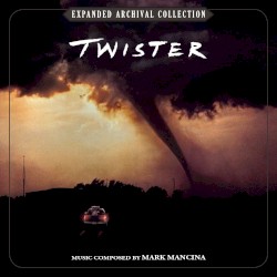 Twister