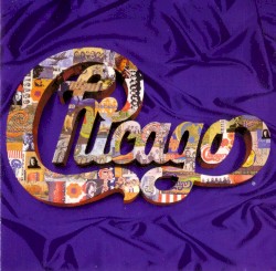 The Heart of Chicago 1967–1998, Volume 2