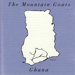 Ghana