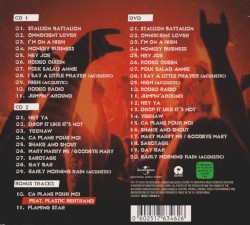 Stallion Battalion - Live From Cologne