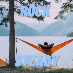 Rock Steady