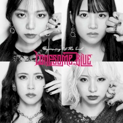 Beginning Of The End