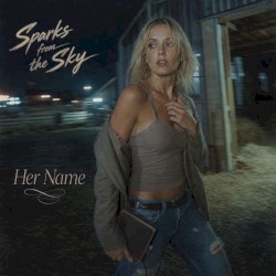 Her Name