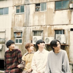 SAKURAドロップス / 面影