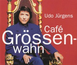 Café Grössenwahn