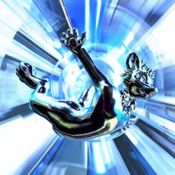 EVIL MUSIC for BAD DOGS