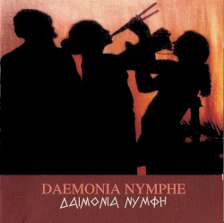 Daemonia Nymphe