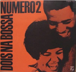 Dois na Bossa n° 2