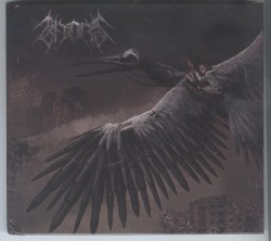 Листи майбутньому собі (Letters to the Future Self)