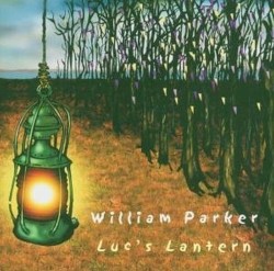 Luc’s Lantern