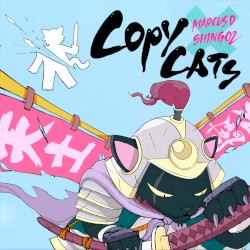 Copycats