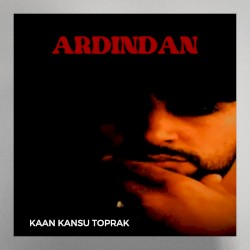 Ardından
