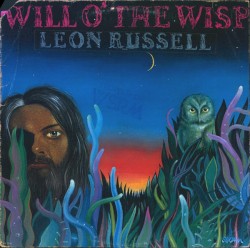 Will o' the Wisp