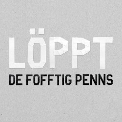 Löppt