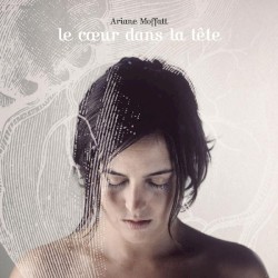 Le Cœur dans la tête