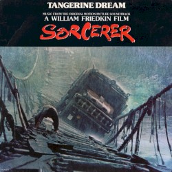 Sorcerer