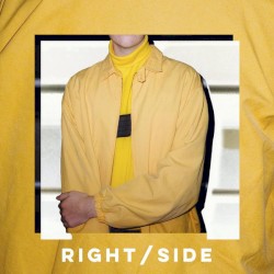 Right/Side