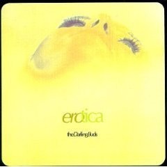 Erotica