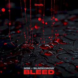 Bleed