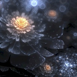 Unlimited Love