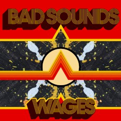 Wages