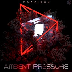 Ambient Pressure
