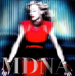MDNA
