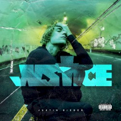 Justice