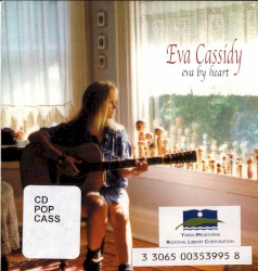 Eva by Heart