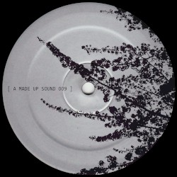 Bygones / Peace Offering