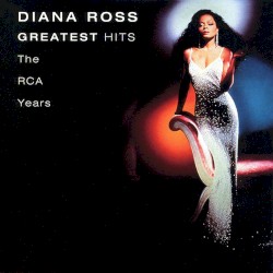 Greatest Hits: The RCA Years
