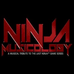 Ninja Musicology EP Sampler
