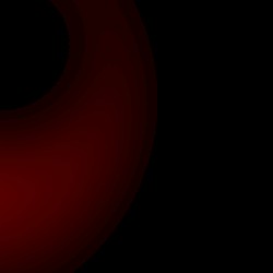 testicules préparés