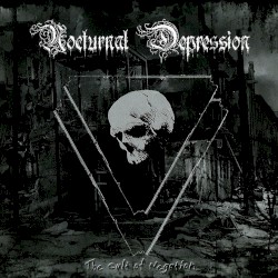 The Cult of Negation