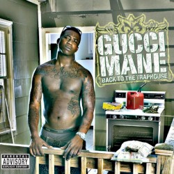 Back to the Traphouse