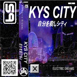 KYS CIty